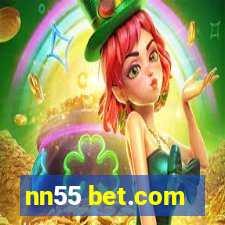 nn55 bet.com